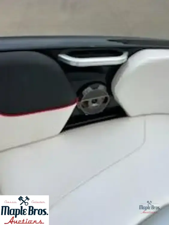 2018 Mastercraft NXT22