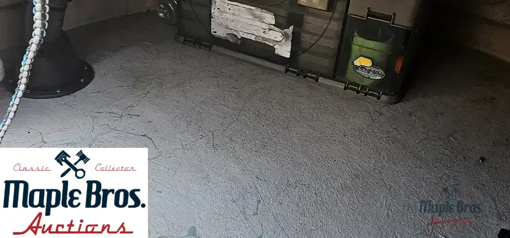 2019 Shoalwater 23 Cat