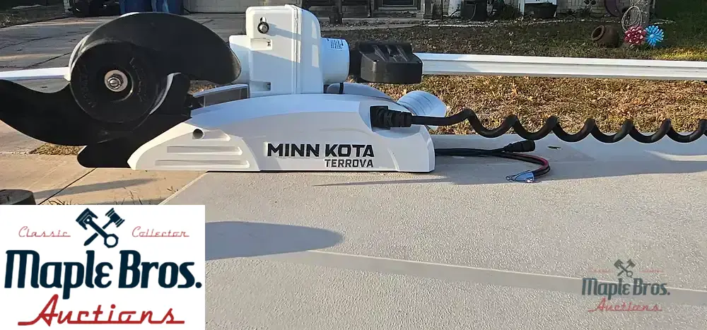 2019 Shoalwater 23 Cat