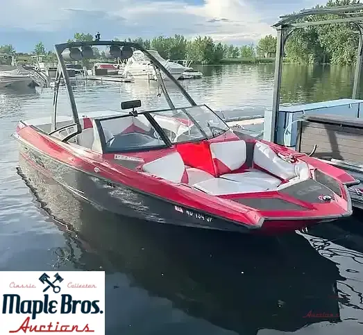 2014 Axis A22