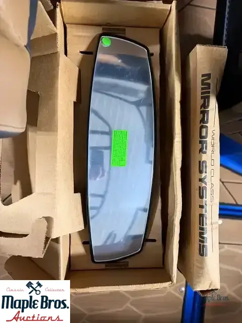 2025 Yamaha 222xe