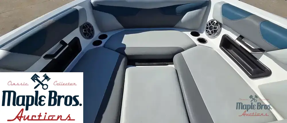 2022 Axis A22