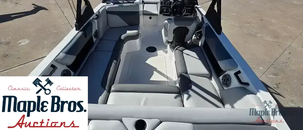 2022 Axis A22