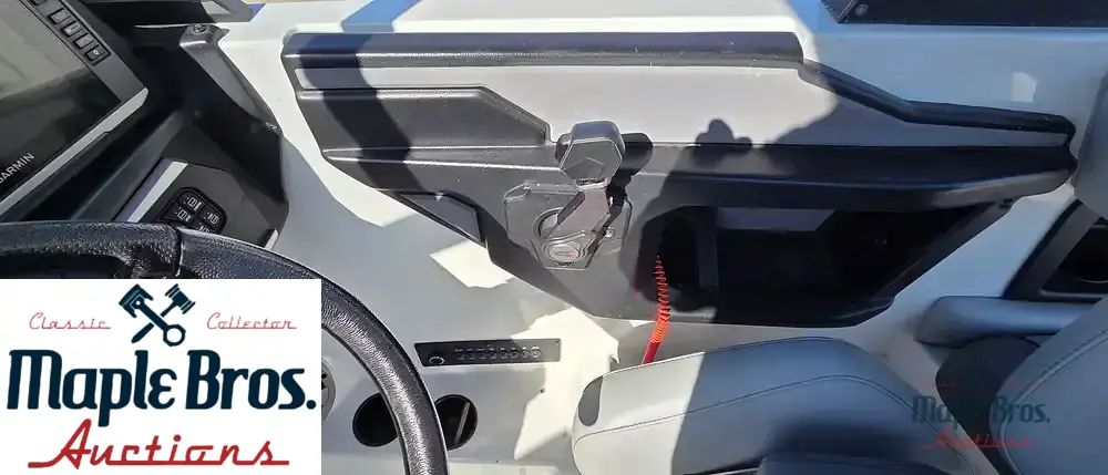 2022 Axis A22