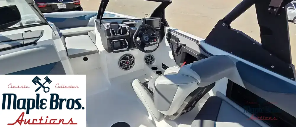 2022 Axis A22