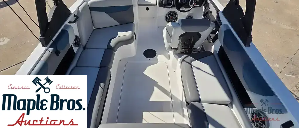2022 Axis A22