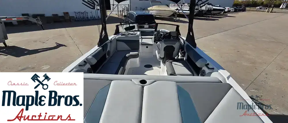 2022 Axis A22