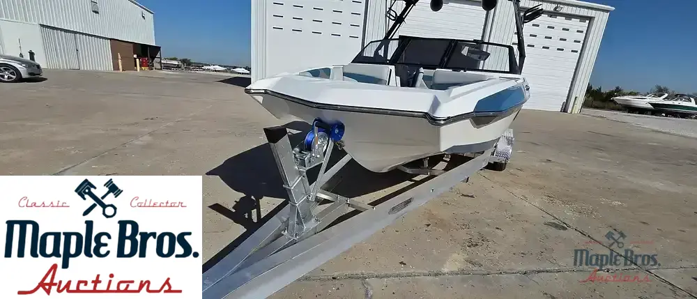 2022 Axis A22