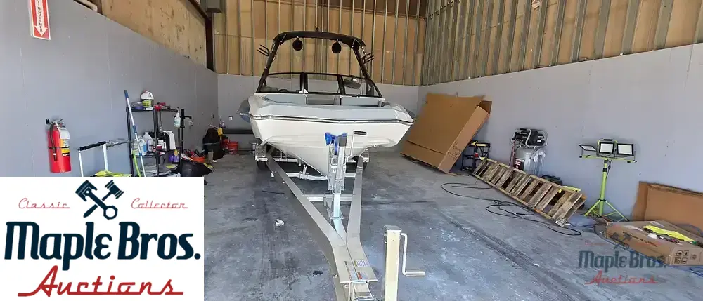 2022 Axis A22