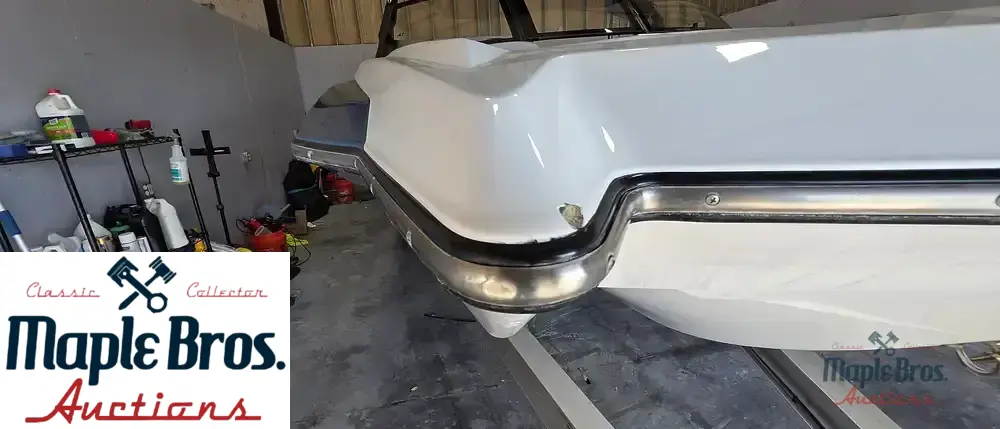 2022 Axis A22