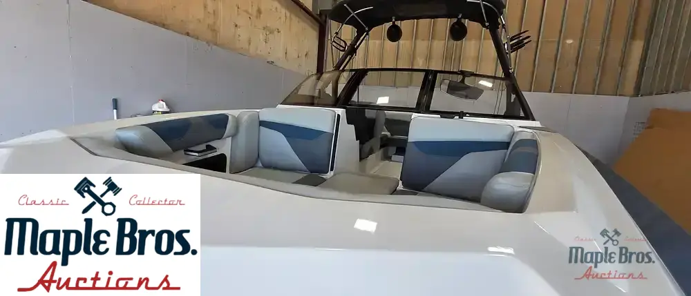 2022 Axis A22
