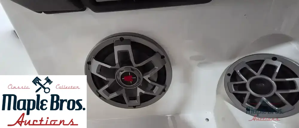 2022 Axis A22