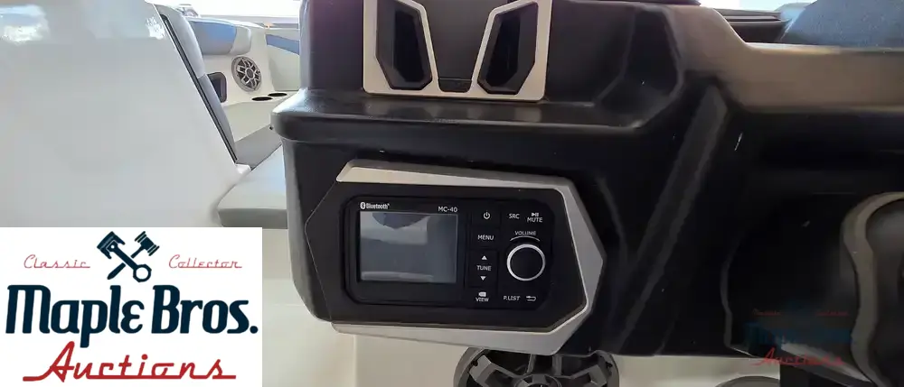 2022 Axis A22