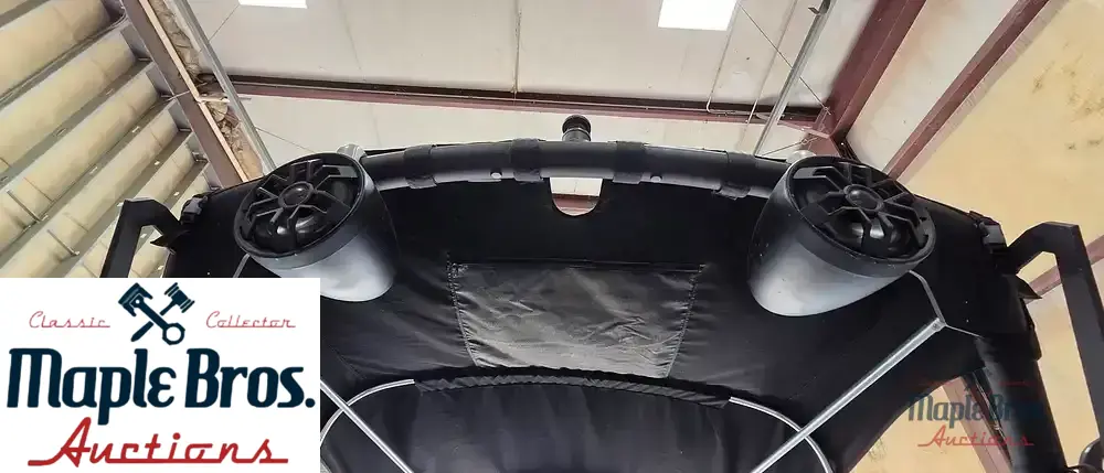 2022 Axis A22