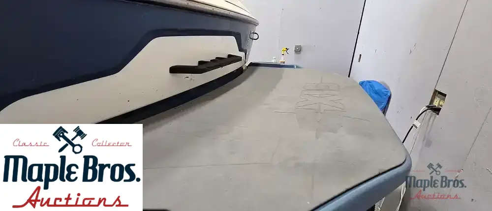 2022 Axis A22