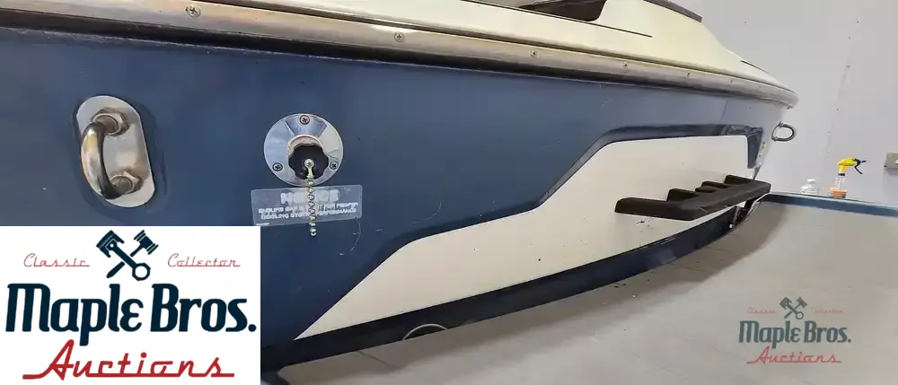 2022 Axis A22