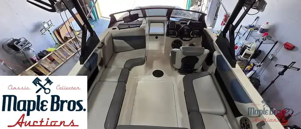2022 Axis A22