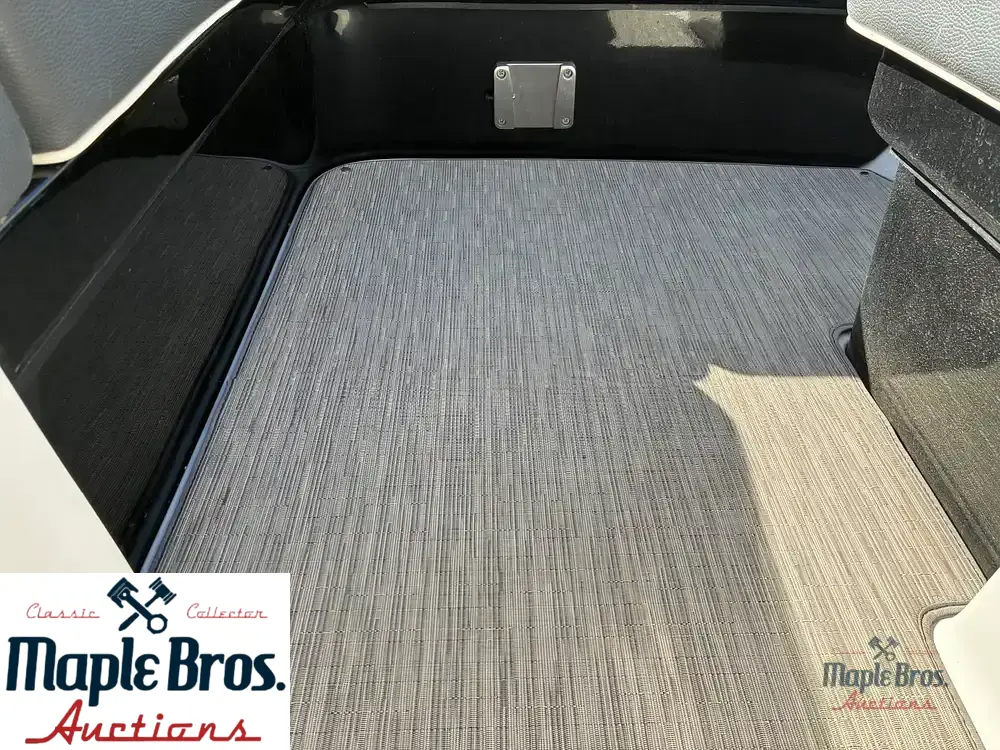 2019 Regal 2800