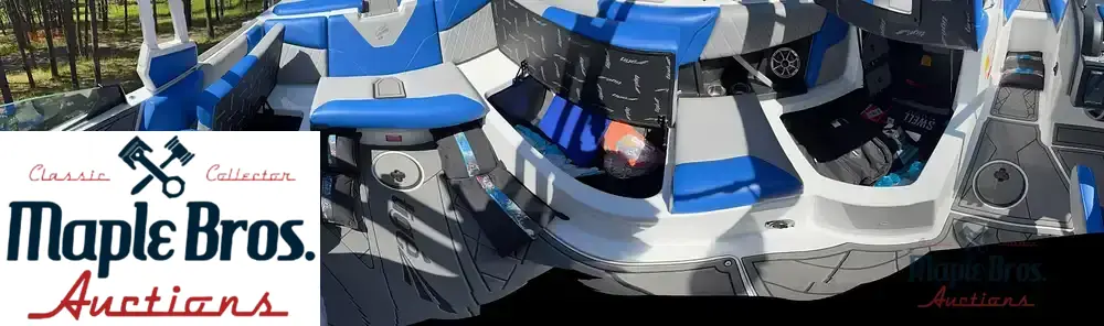 2022 Tige Z1