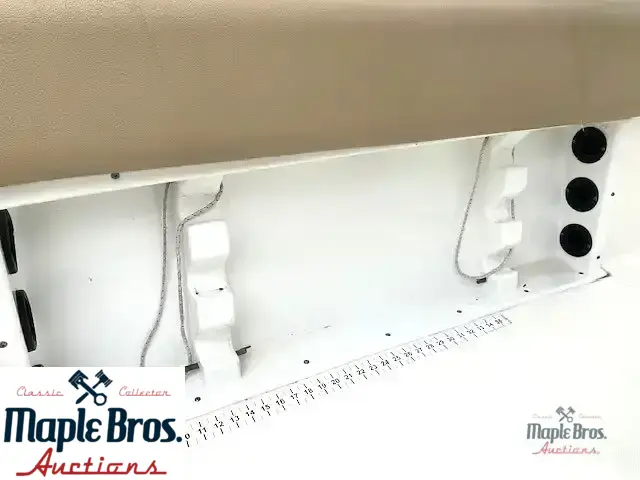 2018 NauticStar 2302 Legacy