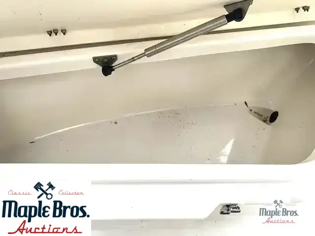 2018 NauticStar 2302 Legacy