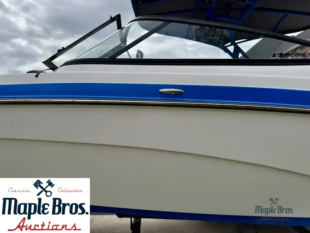 2020 Yamaha Wake Series 242X