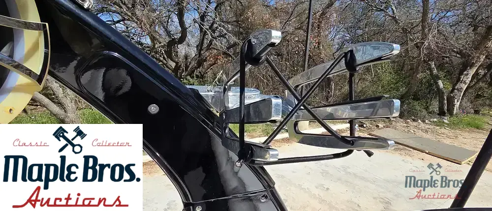 2014 Ski Supreme V226 Surf Edition