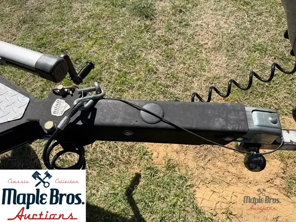 2017 Triton 21 TRX Patriot Elite