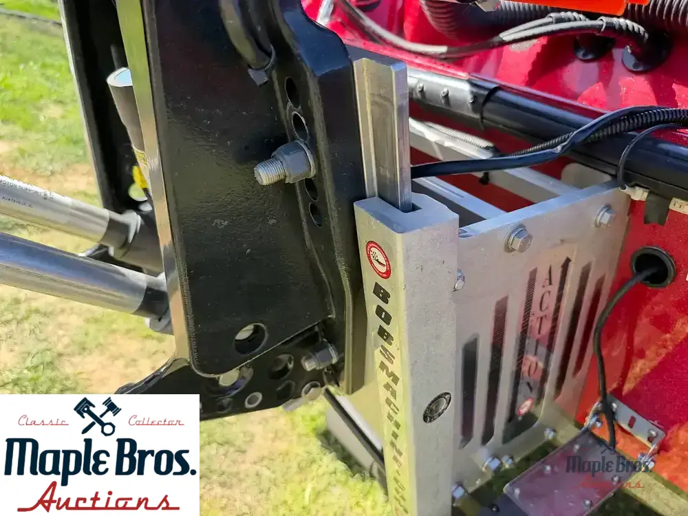 2017 Triton 21 TRX Patriot Elite