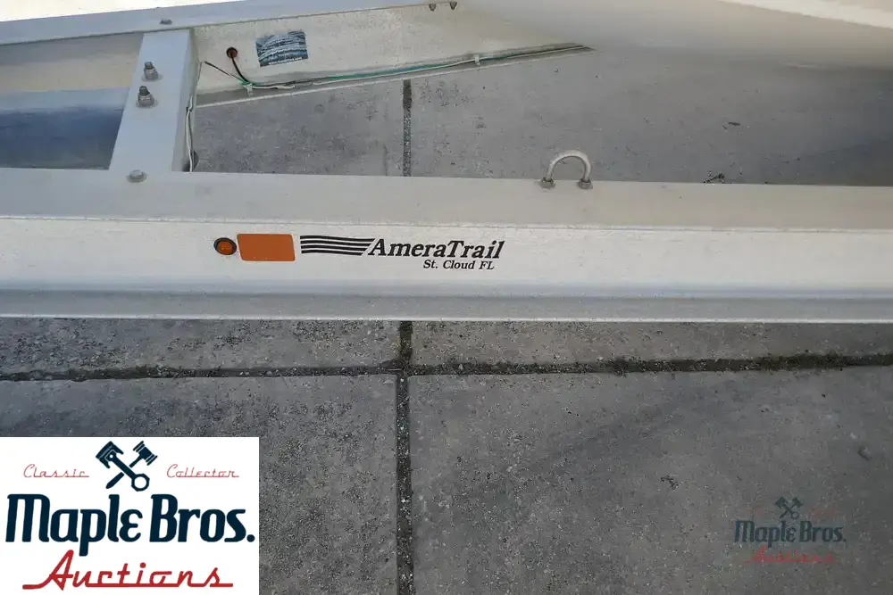 2016 Shearwater 27 LTZ Limited Edition