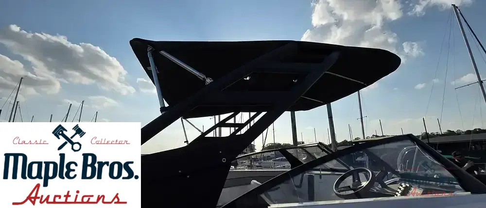 2023 Yamaha AR 220