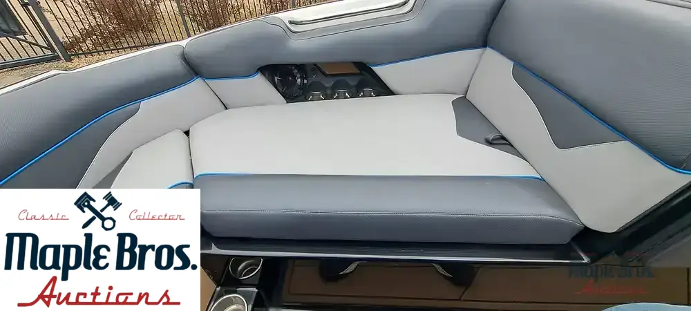 2021 Moomba Makai