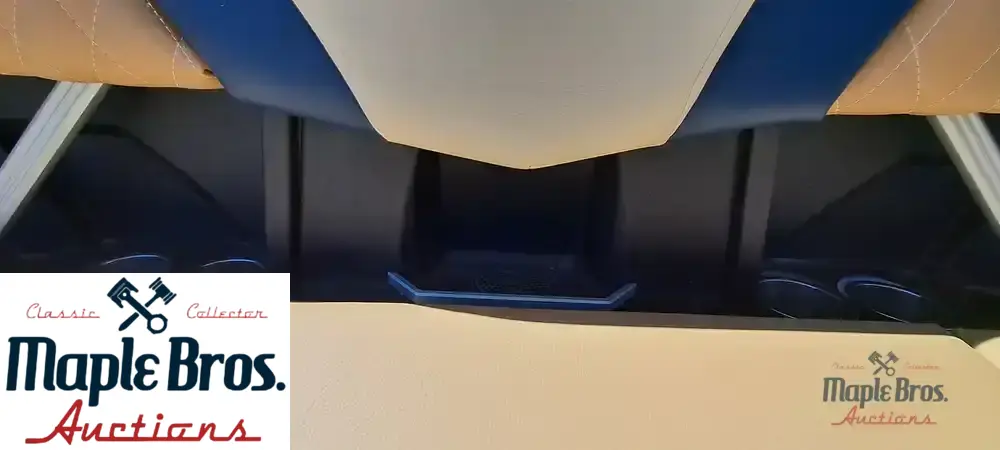 2023 Tige Z3