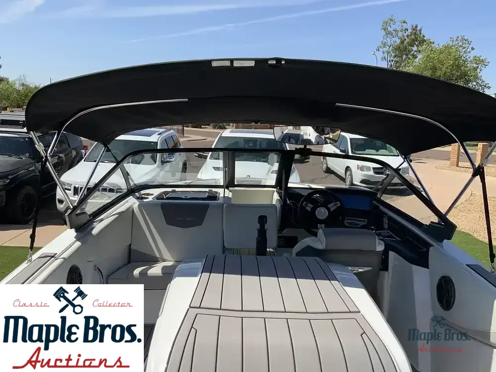 2023 Nautique Ski Nautique Team 200