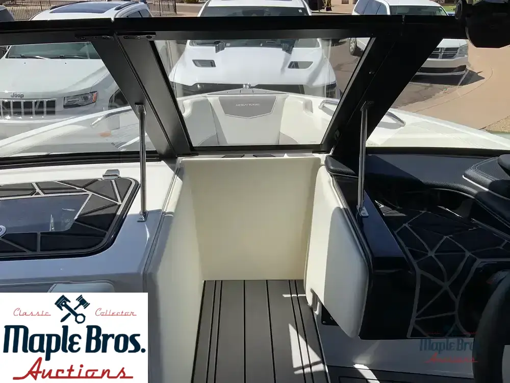2023 Nautique Ski Nautique Team 200