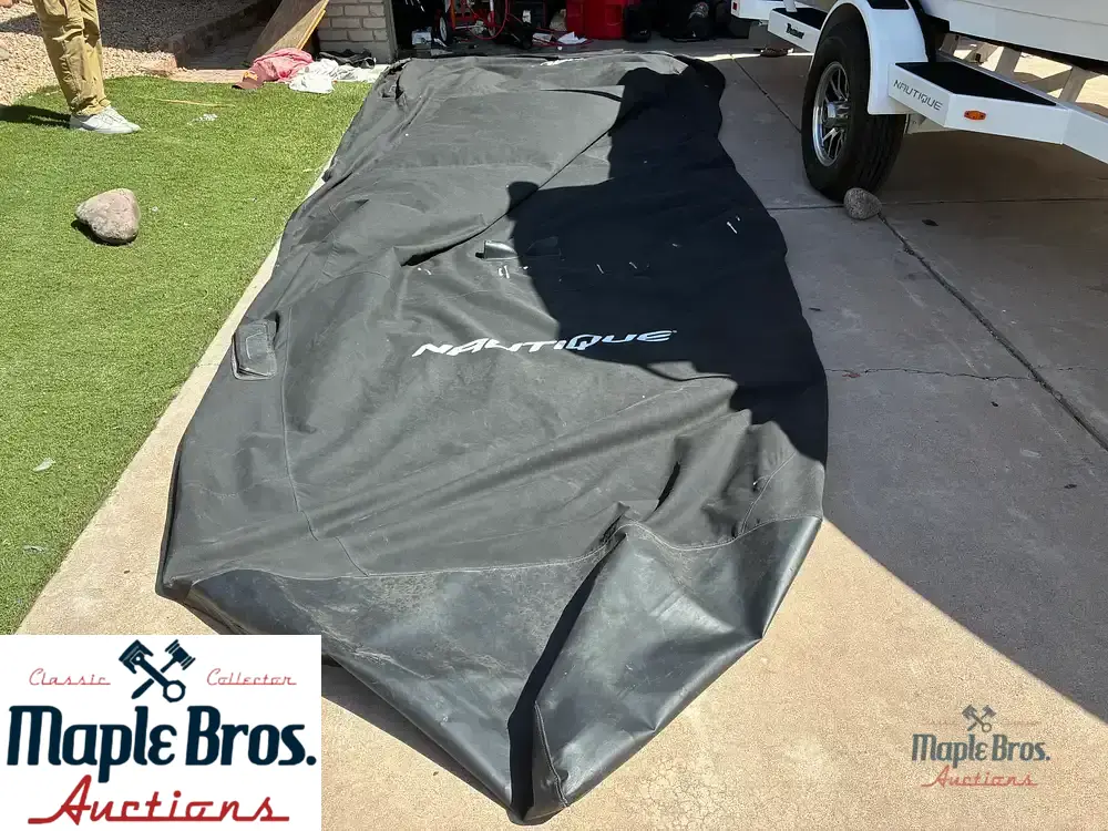 2023 Nautique Ski Nautique Team 200