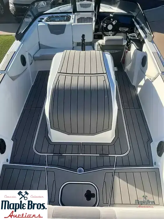 2023 Nautique Ski Nautique Team 200