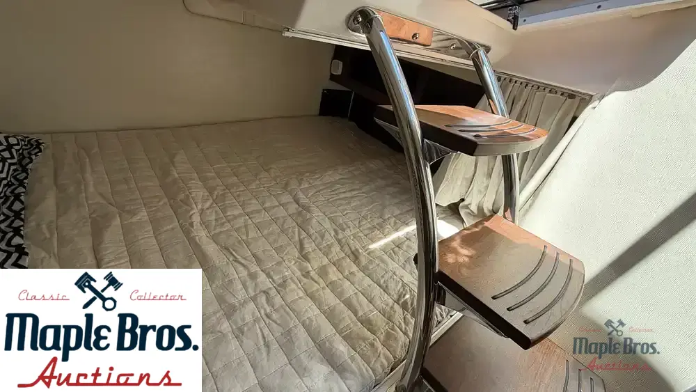 2018 Regal Express 28