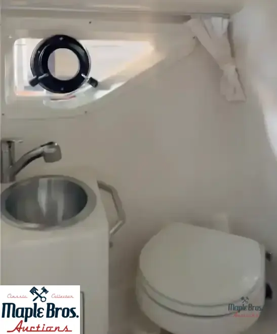 2014 Sea Ray 260 Sundancer