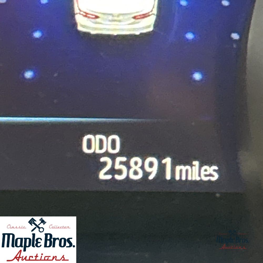2023 Toyota Camry XSE V6