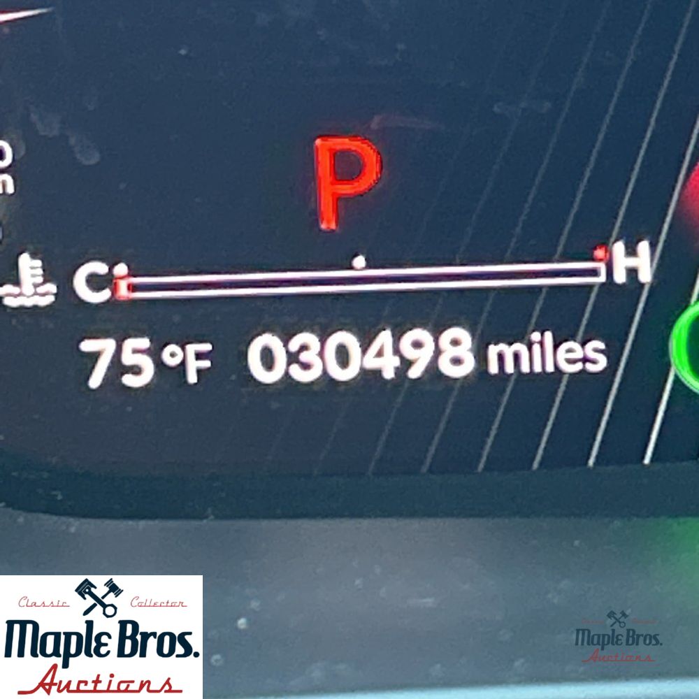 2023 Acura MDX SH-AWD w/A-SPEC