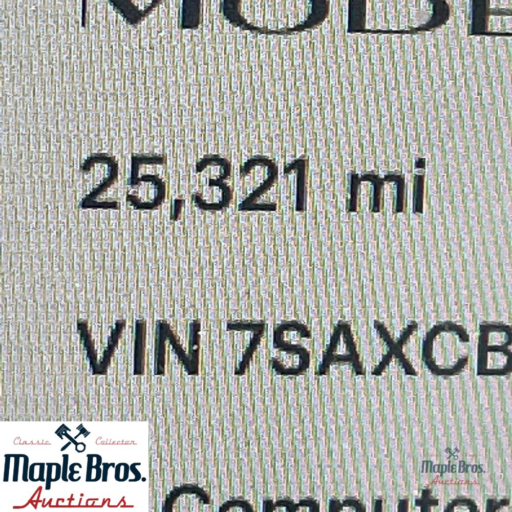 2022 Tesla Model X Base