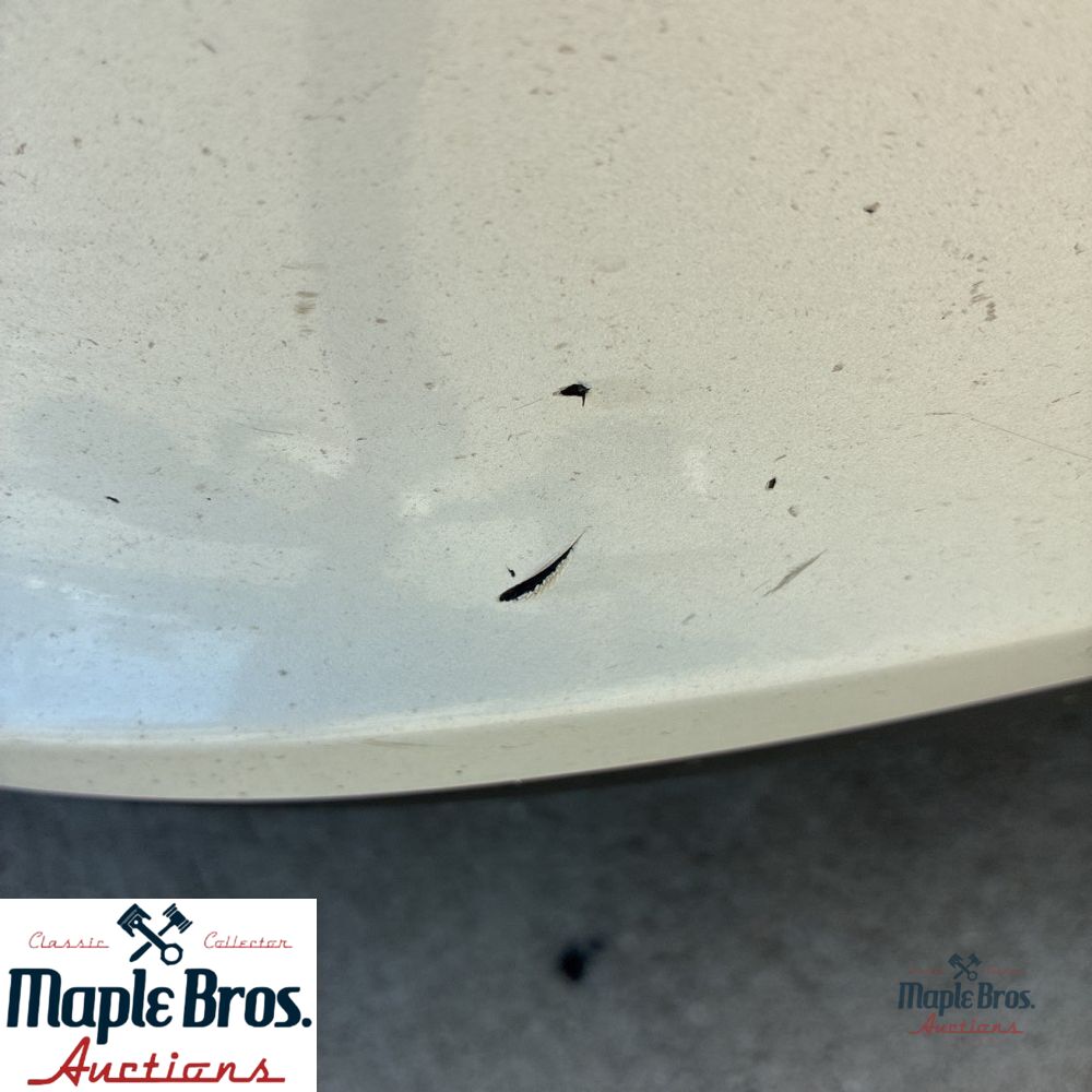 2022 Tesla Model X Base