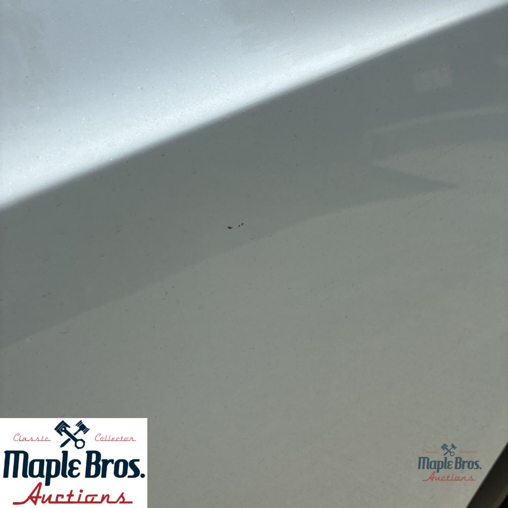 2022 Tesla Model X Base
