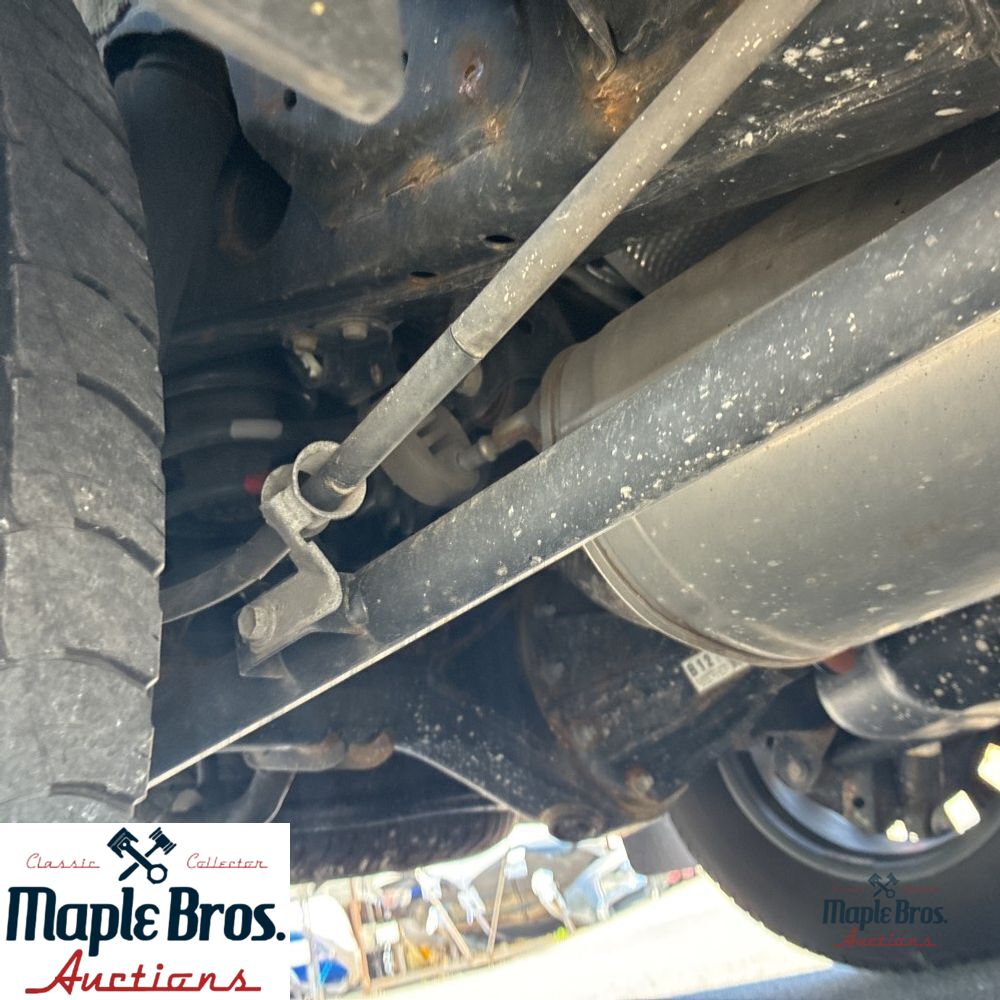 2021 Lexus GX 460 Base