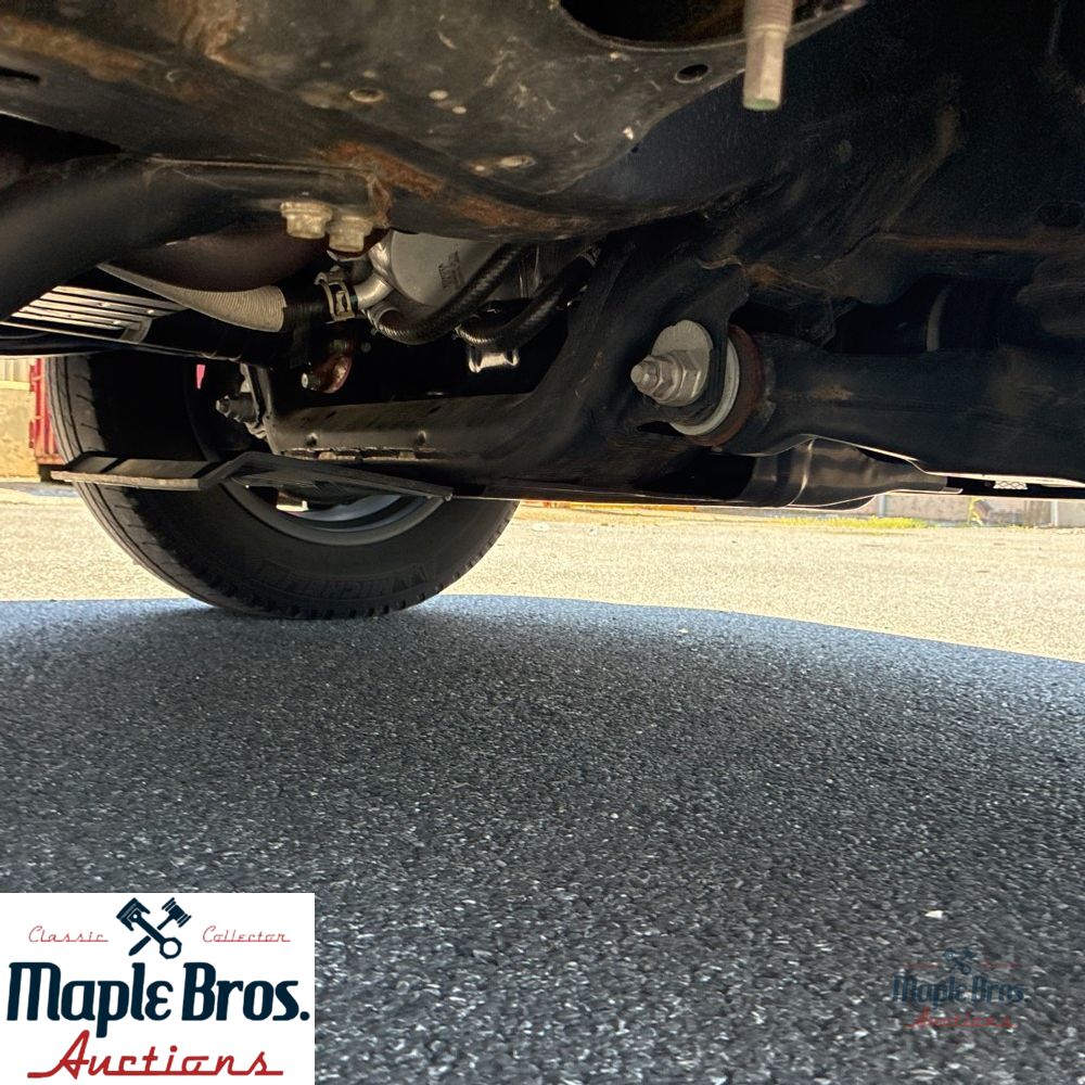 2021 Lexus GX 460 Base