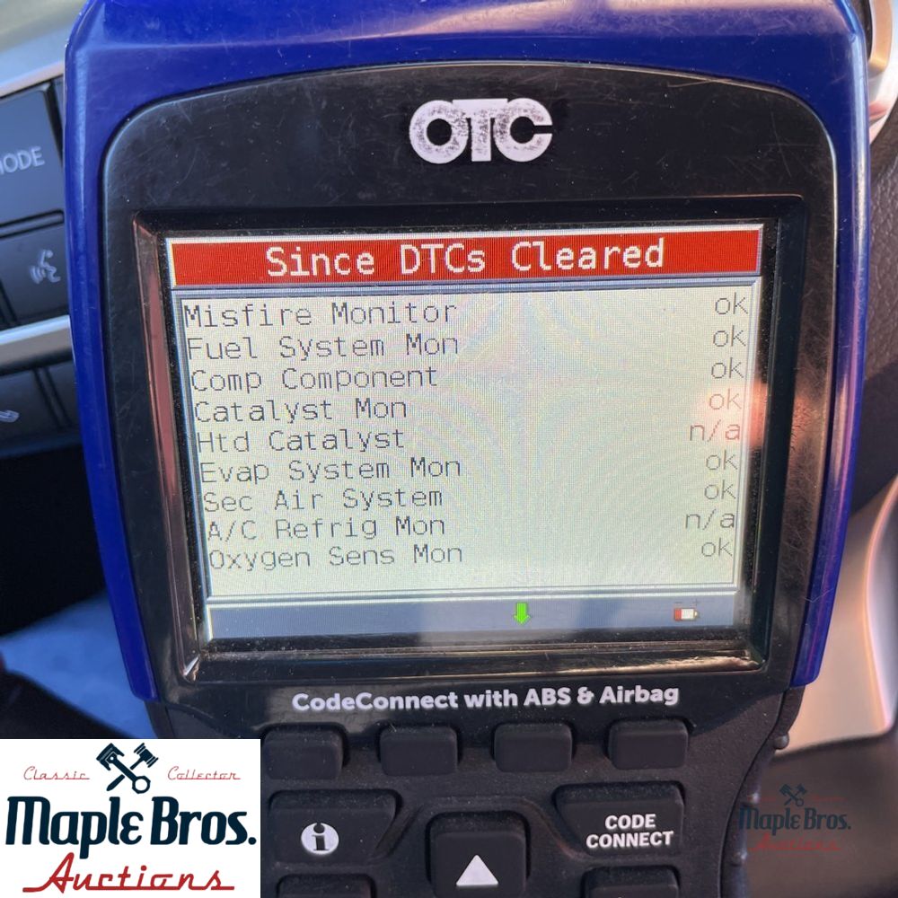 2021 Lexus GX 460 Base