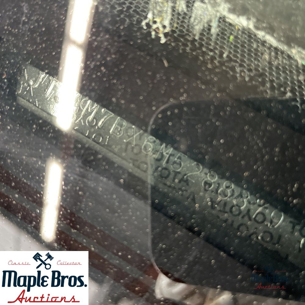 2021 Lexus GX 460 Base