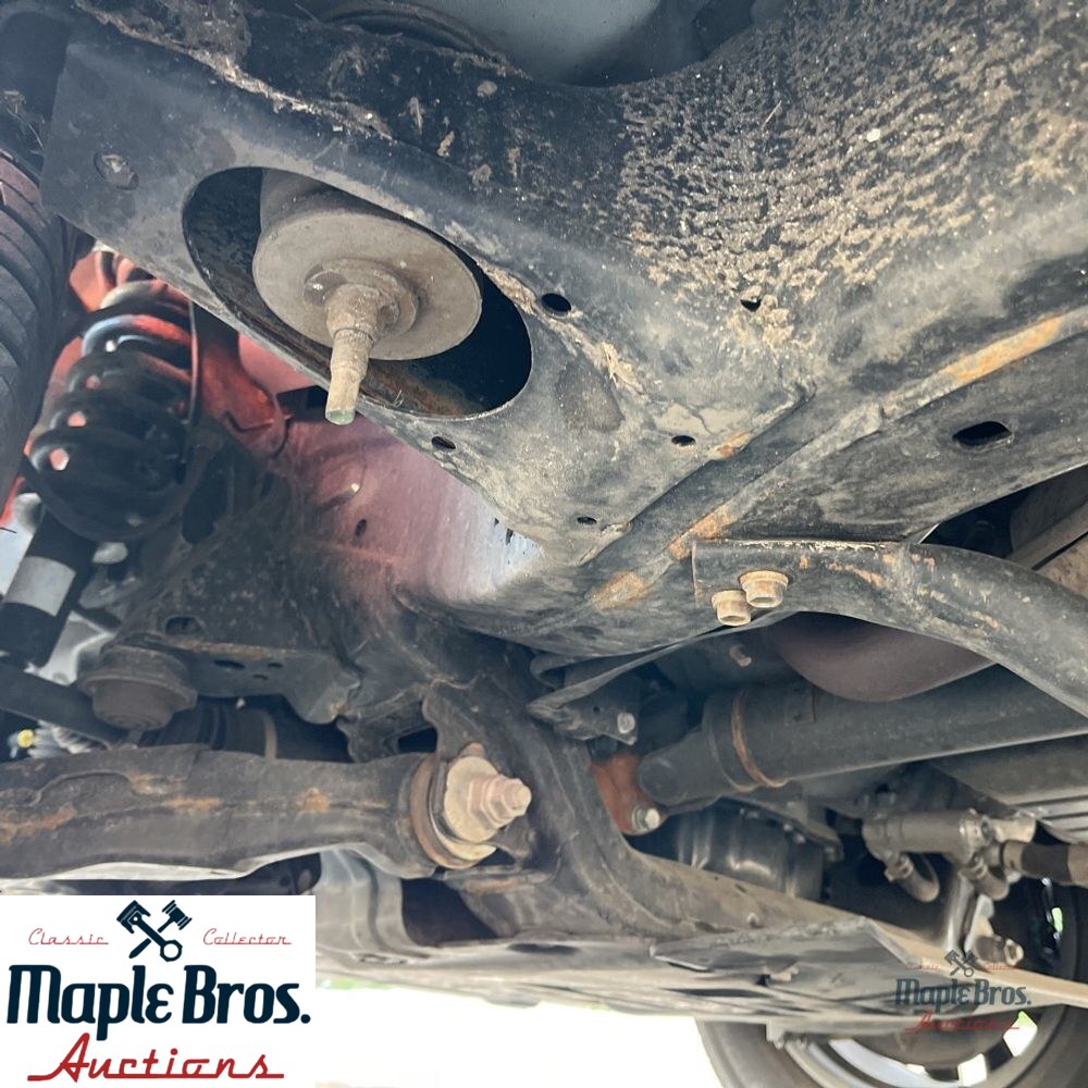 2022 Lexus GX 460 Base