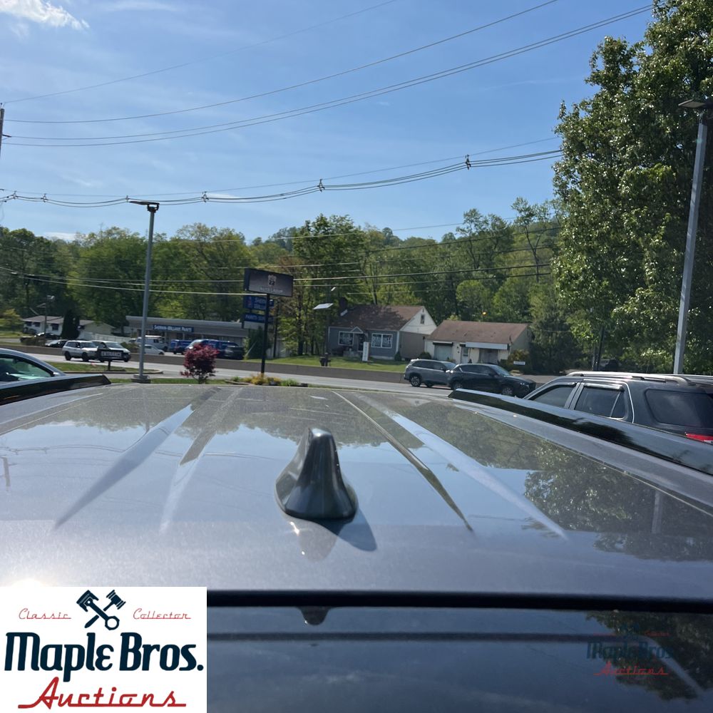 2026 Lexus GX 550 Premium+
